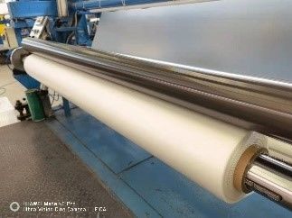 Suzhou Extra New Materials Co., Ltd. निर्माता उत्पादन लाइन